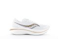 ENDORPHIN SPEED 3 FEMME - SAUCONY