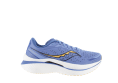 ENDORPHIN SPEED 3 FEMME - SAUCONY
