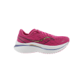 ENDORPHIN SPEED 3 FEMME - SAUCONY