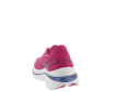 ENDORPHIN SPEED 3 FEMME - SAUCONY