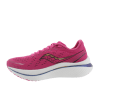 ENDORPHIN SPEED 3 FEMME - SAUCONY