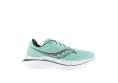 ENDORPHIN SPEED 3 FEMME - SAUCONY