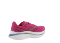 ENDORPHIN SPEED 3 FEMME - SAUCONY