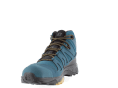 X ULTRA 4 MID GTX HOMME - SALOMON