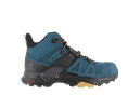 X ULTRA 4 MID GTX HOMME
