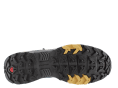 X ULTRA 4 MID GTX HOMME - SALOMON
