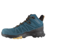 X ULTRA 4 MID GTX HOMME - SALOMON
