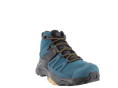 X ULTRA 4 MID GTX HOMME - SALOMON