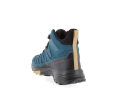 X ULTRA 4 MID GTX HOMME - SALOMON