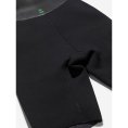 Combinaison Aesir Flew Swimrun homme - ORCA