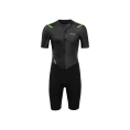 COMBINAISON AESIR FLEX SWIMRUN HOMME