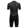 Combinaison Aesir Flew Swimrun homme - ORCA