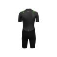 COMBINAISON AESIR FLEX SWIMRUN HOMME - ORCA