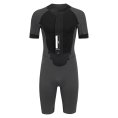 Combinaison Aesir Flew Swimrun homme - ORCA