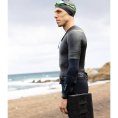 Combinaison Aesir Flew Swimrun homme - ORCA