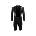 COMBINAISON AESIR FLEX SWIMRUN HOMME - ORCA