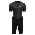Combinaison Aesir Flew Swimrun homme - ORCA