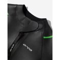 Combinaison Aesir Flew Swimrun homme - ORCA
