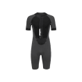 COMBINAISON AESIR FLEX SWIMRUN HOMME - ORCA