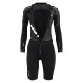 Combinaison Vanir Flex Swimrun homme - ORCA