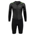 Combinaison Vanir Flex Swimrun homme - ORCA