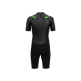 COMBINAISON VANIR FLEX SWIMRUN HOMME - ORCA