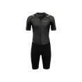 COMBINAISON VANIR FLEX SWIMRUN HOMME