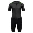 Combinaison Vanir Flex Swimrun homme - ORCA