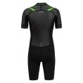 MUTA VANIR FLEX SWIMRUN UOMO - ORCA