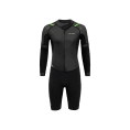 COMBINAISON VANIR FLEX SWIMRUN HOMME - ORCA