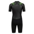 Combinaison Vanir Flex Swimrun homme - ORCA