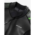 Combinaison Vanir Flex Swimrun homme - ORCA