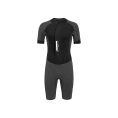 COMBINAISON VANIR FLEX SWIMRUN HOMME - ORCA