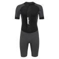 Combinaison Vanir Flex Swimrun homme - ORCA