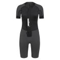 Tuta Vanir Flex Swimrun donna - ORCA