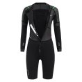 Tuta Vanir Flex Swimrun donna - ORCA