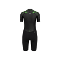 COMBINAISON VANIR FLEX SWIMRUN FEMME - ORCA