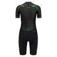 Tuta Vanir Flex Swimrun donna - ORCA