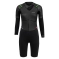 Tuta Vanir Flex Swimrun donna - ORCA