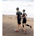 Tuta Vanir Flex Swimrun donna - ORCA