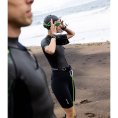 Tuta Vanir Flex Swimrun donna - ORCA