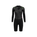 COMBINAISON VANIR FLEX SWIMRUN FEMME - ORCA