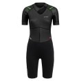 Tuta Vanir Flex Swimrun donna - ORCA