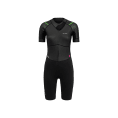 COMBINAISON VANIR FLEX SWIMRUN FEMME