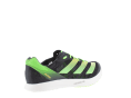 ADIZERO AVANTI TYO MIXTE - ADIDAS