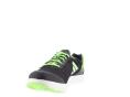 ADIZERO AVANTI TYO MIXTE - ADIDAS