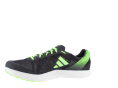 ADIZERO AVANTI TYO MIXTE - ADIDAS