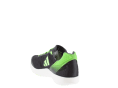 ADIZERO AVANTI TYO MIXTE - ADIDAS