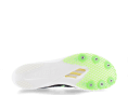 ADIZERO AVANTI TYO MIXTE - ADIDAS