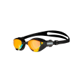 LUNETTES DE NATATION COBRA TRI MIRROR SWIPE - ARENA